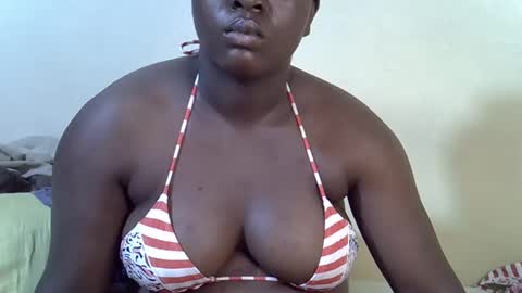 ebony online show from 23, 2, 2025