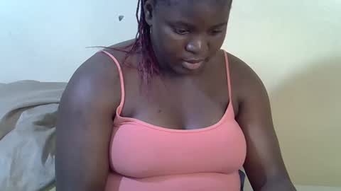 ebony online show from 28, 2, 2025