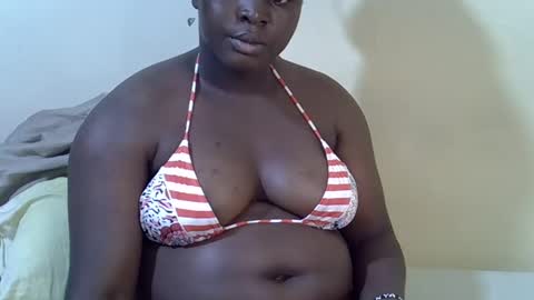 ebony online show from 1, 3, 2025