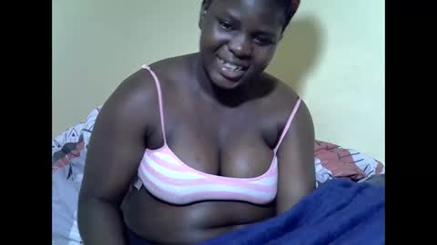 ebony online show from 22, 9, 2025