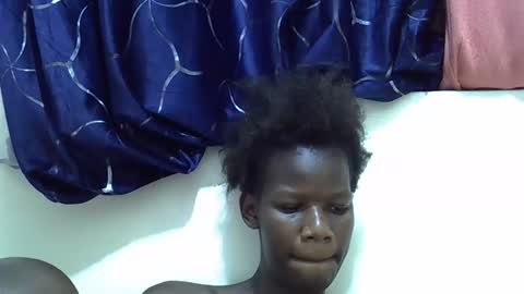 sexy_ebony584382 online show from 13, 12, 2025