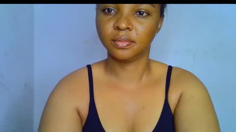 Snapshot of sexy_ebonygirl_ chatting on 30, 9, 2025 Clara online show from 30, 9, 2025