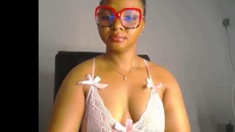 Snapshot of sexy_ebonygirl_ chatting on 7, 2, 2026 Clara online show from 7, 2, 2026