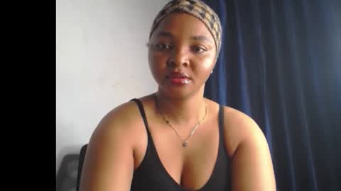 Snapshot of sexy_ebonygirl_ chatting on 23, 2, 2026 Clara online show from 23, 2, 2026