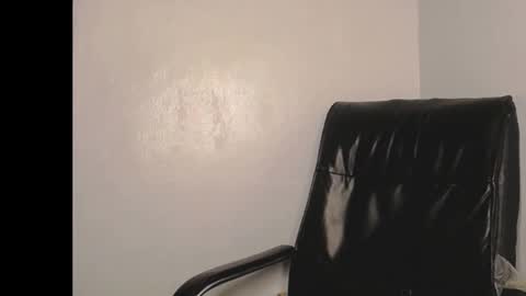 Snapshot of sexy_ebonygirl_ chatting on 26, 2, 2026 Clara online show from 26, 2, 2026