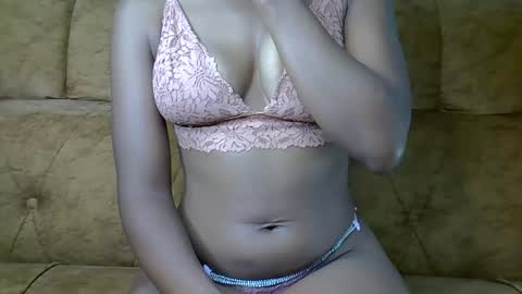 Snapshot of sexy_ellahh chatting on 21, 2, 2026 Ellahh online show from 21, 2, 2026