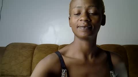 Snapshot of sexy_ellahh chatting on 26, 2, 2026 Ellahh online show from 26, 2, 2026