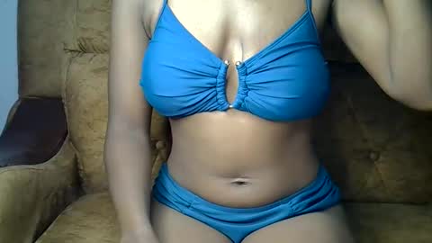 Snapshot of sexy_ellahh chatting on 16, 3, 2026 Ellahh online show from 16, 3, 2026
