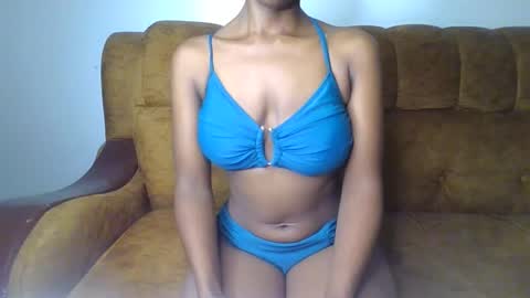 Snapshot of sexy_ellahh chatting on 24, 3, 2026 Ellahh online show from 24, 3, 2026