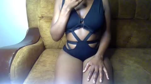 Snapshot of sexy_ellahh chatting on 15, 5, 2026 Ellahh online show from 15, 5, 2026