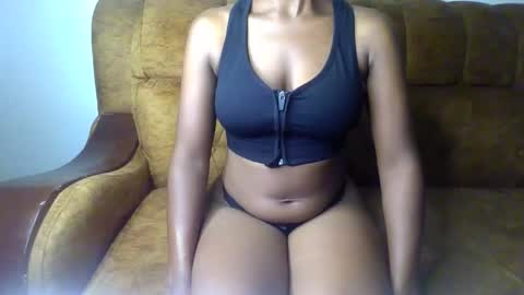 Snapshot of sexy_ellahh chatting on 20, 5, 2026 Ellahh online show from 20, 5, 2026