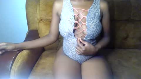 Snapshot of sexy_ellahh chatting on 22, 5, 2026 Ellahh online show from 22, 5, 2026