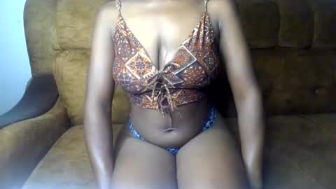 Snapshot of sexy_ellahh chatting on 26, 5, 2026 Ellahh online show from 26, 5, 2026