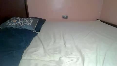 Snapshot of sexy_ellahh chatting on 1, 6, 2026 Ellahh online show from 1, 6, 2026