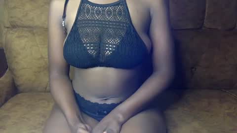 Snapshot of sexy_ellahh chatting on 14, 7, 2026 Ellahh online show from 14, 7, 2026