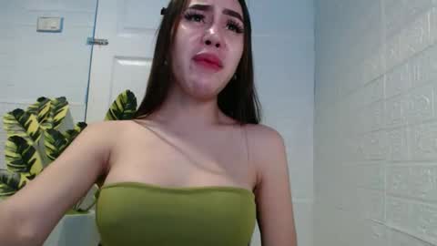 sexy_emily92 online show from 27, 9, 2025