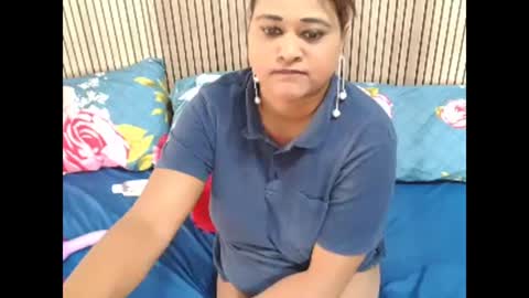 Snapshot of sexy_eva42xxx chatting on 12, 5, 2026 sexy_eva42xxx online show from 12, 5, 2026