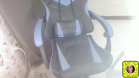 Snapshot of sexy_gean chatting on 30, 9, 2025 sexy_gean online show from 30, 9, 2025