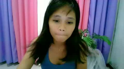 Snapshot of sexy_gean chatting on 30, 9, 2025 sexy_gean online show from 30, 9, 2025