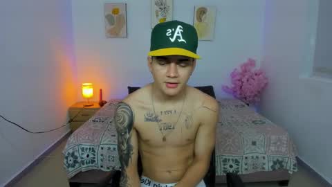 sexy_girl__777 online show from 19, 1, 2026