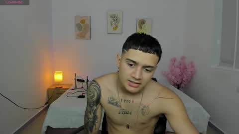 sexy_girl__777 online show from 20, 2, 2026