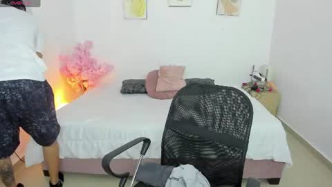 Snapshot of sexy_girl__777 chatting on 8, 6, 2026 sexy_girl__777 online show from 8, 6, 2026
