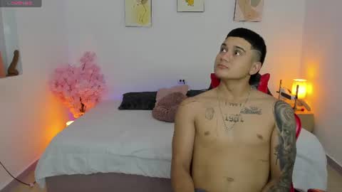 Snapshot of sexy_girl__777 chatting on 20, 6, 2026 sexy_girl__777 online show from 20, 6, 2026