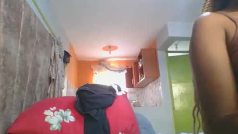 Snapshot of sexy_glo chatting on 4, 11, 2025 sexy_glo online show from 4, 11, 2025