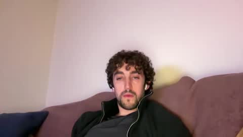 sexy_guy_8 online show from 21, 1, 2025