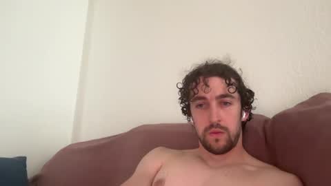 sexy_guy_8 online show from 1, 3, 2025
