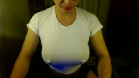 Snapshot of sexy_hot_asian1433 chatting on 1, 2, 2026 jasmin online show from 1, 2, 2026