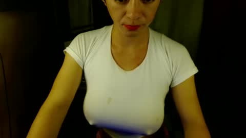 Snapshot of sexy_hot_asian1433 chatting on 4, 2, 2026 jasmin online show from 4, 2, 2026