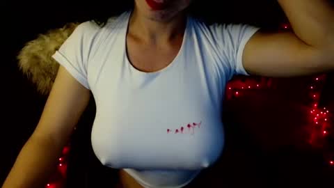 Snapshot of sexy_hot_asian1433 chatting on 14, 2, 2026 jasmin online show from 14, 2, 2026