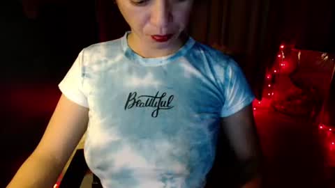 Snapshot of sexy_hot_asian1433 chatting on 18, 2, 2026 jasmin online show from 18, 2, 2026