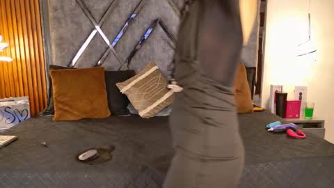 Dafne online show from 16, 11, 2025