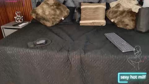 Dafne online show from 26, 3, 2026