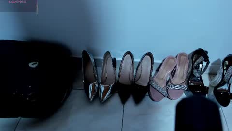 Dafne online show from 28, 6, 2026