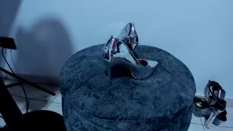 Dafne online show from 12, 7, 2026