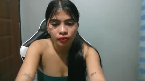 Snapshot of sexy_hot_pussie chatting on 8, 3, 2025 just call me sofia online show from 8, 3, 2025