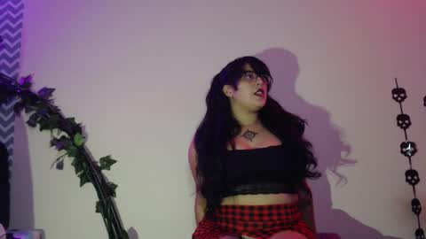    online show from 11, 3, 2025