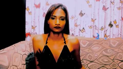 Snapshot of sexy_indian0009 chatting on 8, 11, 2025 sexy_indian0009 online show from 8, 11, 2025