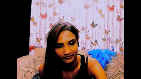 Snapshot of sexy_indian0009 chatting on 11, 11, 2025 sexy_indian0009 online show from 11, 11, 2025