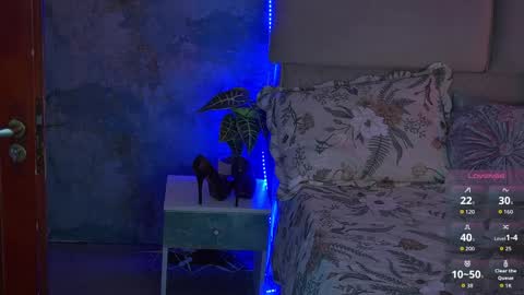 Ira online show from 11, 4, 2026