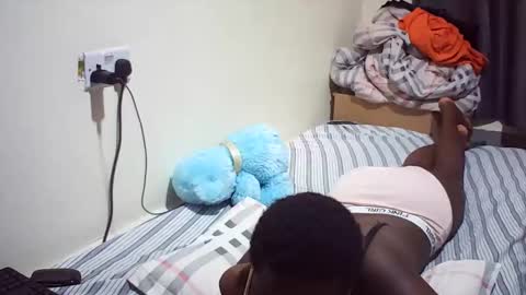 Snapshot of sexy_ivana21 chatting on 21, 3, 2026 sexy_ivana21 online show from 21, 3, 2026