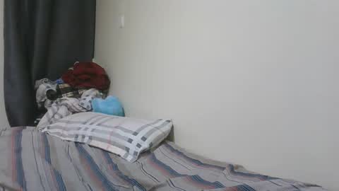 Snapshot of sexy_ivana21 chatting on 15, 4, 2026 sexy_ivana21 online show from 15, 4, 2026