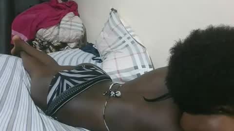 Snapshot of sexy_ivana21 chatting on 21, 4, 2026 sexy_ivana21 online show from 21, 4, 2026