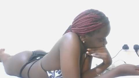 Snapshot of sexy_ivana21 chatting on 11, 5, 2026 sexy_ivana21 online show from 11, 5, 2026
