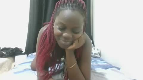 Snapshot of sexy_ivana21 chatting on 18, 5, 2026 sexy_ivana21 online show from 18, 5, 2026