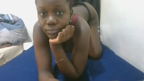 Snapshot of sexy_ivana21 chatting on 23, 5, 2026 sexy_ivana21 online show from 23, 5, 2026