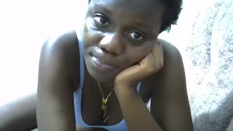 Snapshot of sexy_ivana21 chatting on 2, 7, 2026 sexy_ivana21 online show from 2, 7, 2026